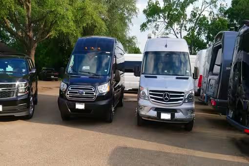 Why Hobby Airport Is Houston’s Preferred Domestic Airport