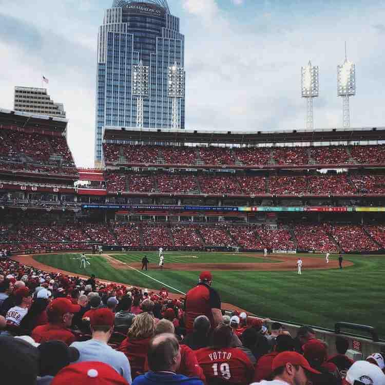 Top-Rated Sports Event Car Service & Limo Transfers in Houston