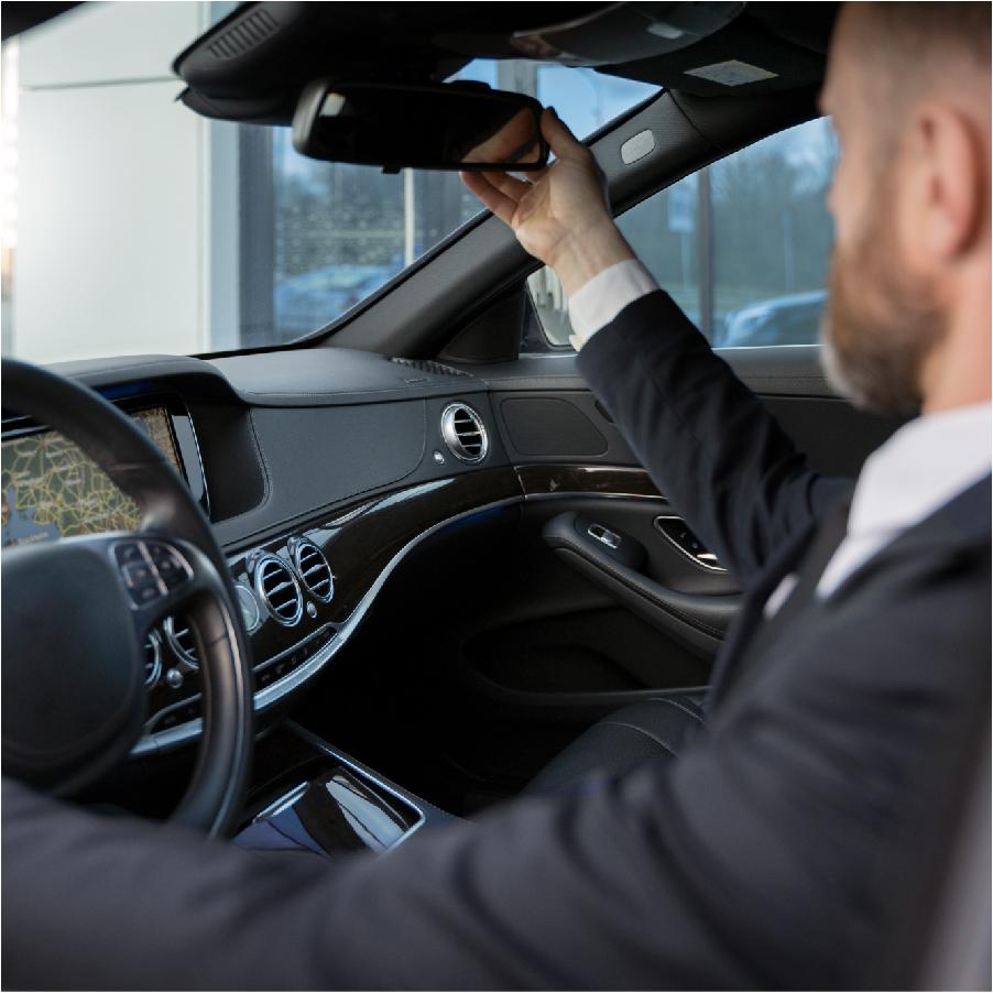 SAFE & RELIABLE HOUSTON FIFA WORLD CUP TRANSPORTATION