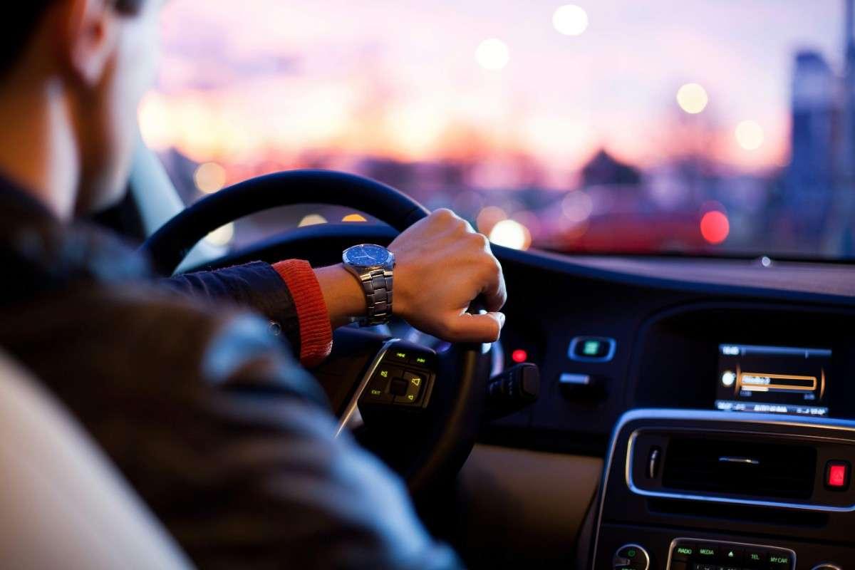 Your Complete Guide for Party Bus Rentals in Houston