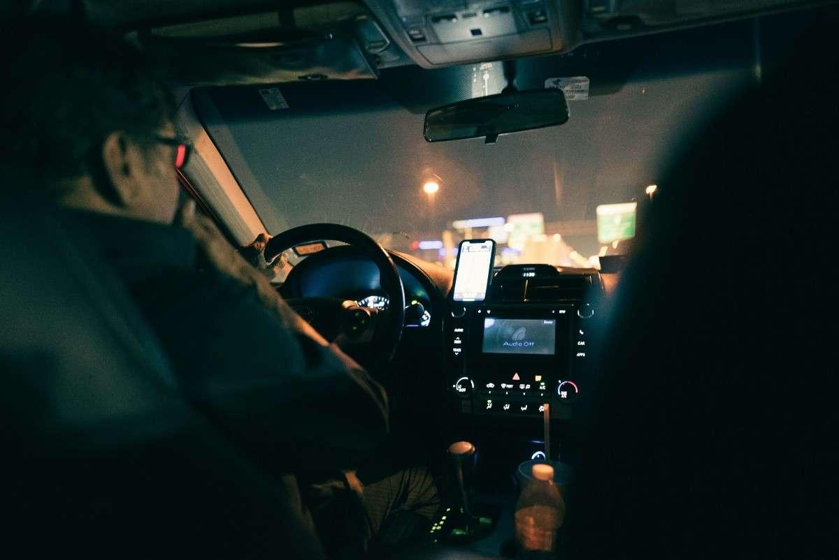 Your Complete Guide to Limousine Services in Spring, Texas