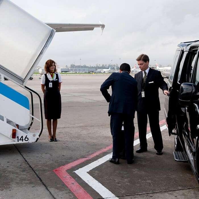 Exceptional Spring, TX, Limo Rental for Events With AAdmirals