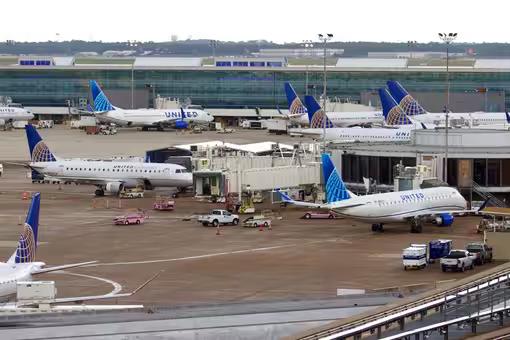 Choose the Right Airport Service for Your Trip