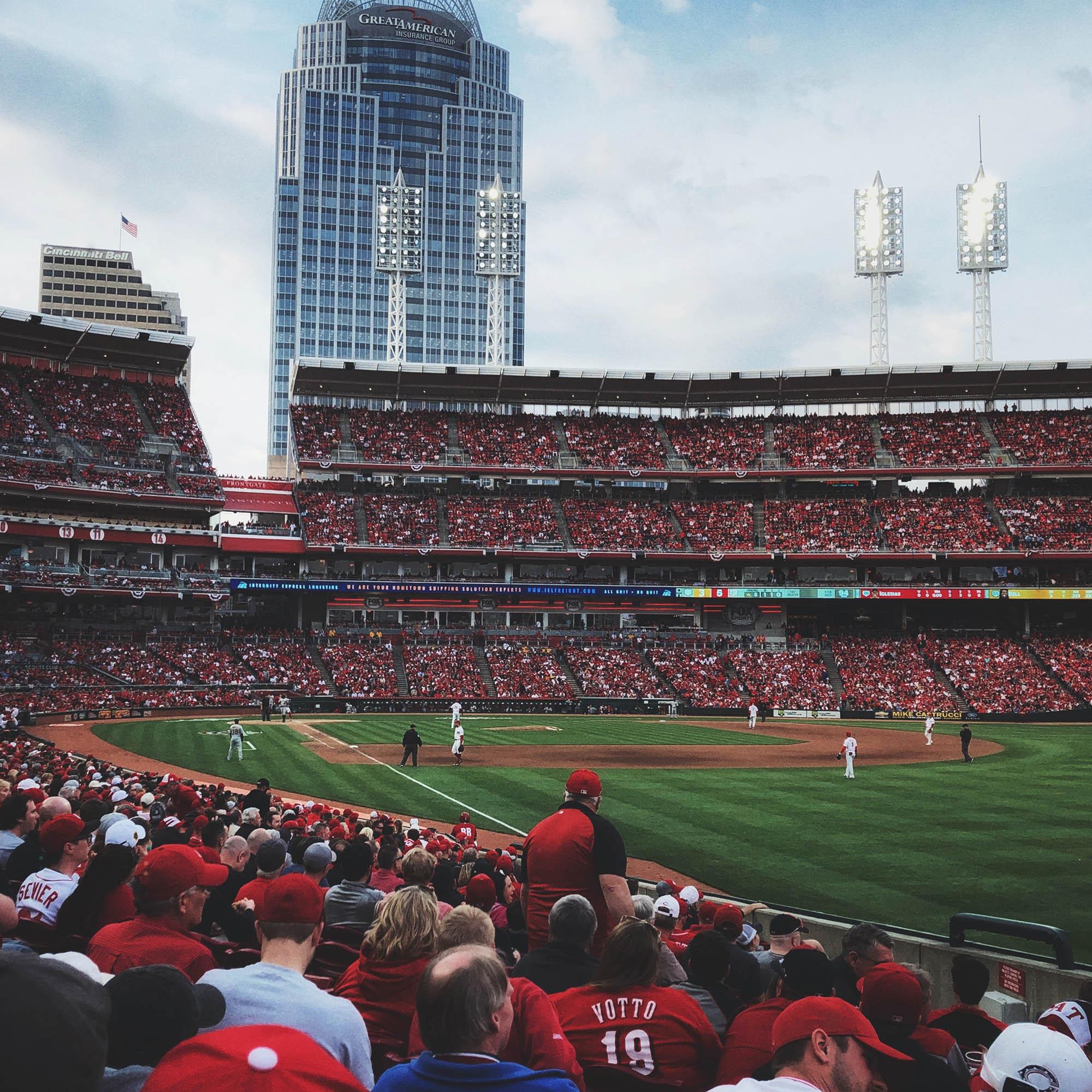 Top-Rated Sports Event Car Service & Limo Transfers in Houston