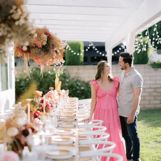 Easy Ways to Book Our Party Transportation in Houston