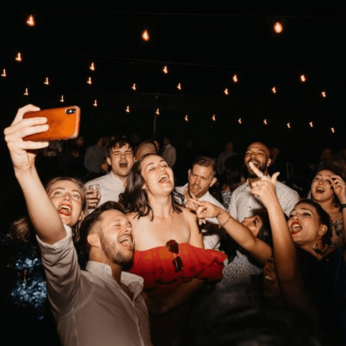 Why Choose Our Houston Celebration & Party Transfers?