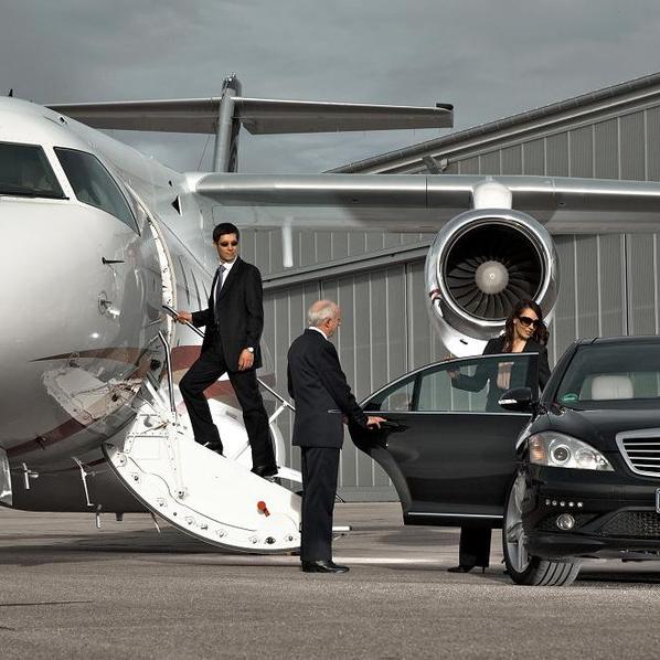 Book Your Galveston Shuttle or Limo Service Instantly