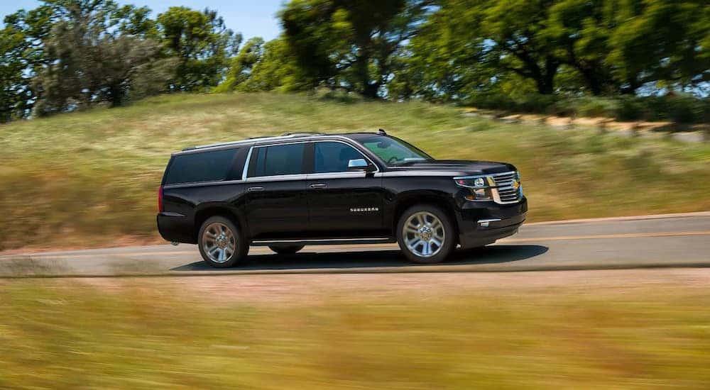 Book your Lafayette to Houston Car Service with AAdmirals