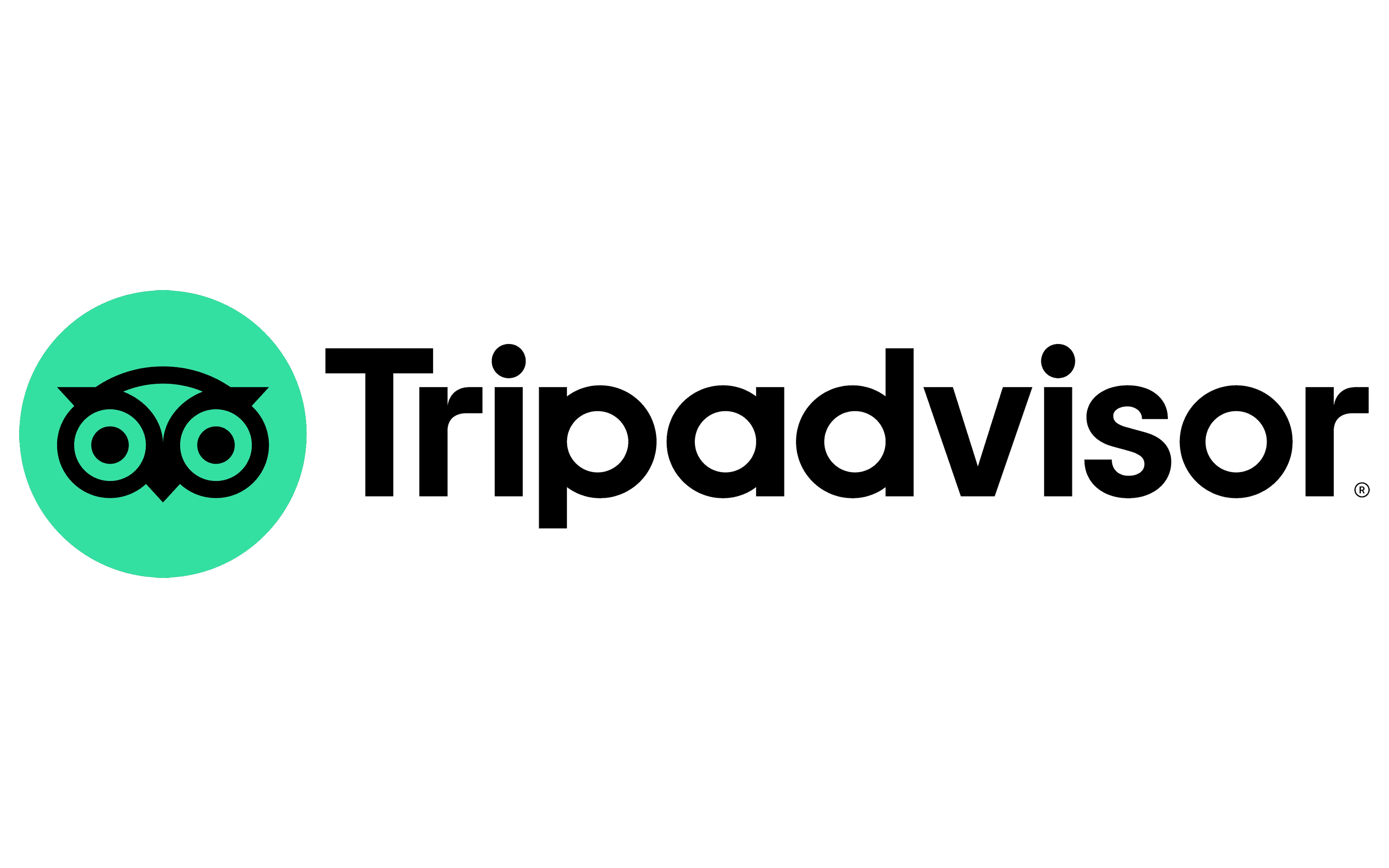 TripAdvisor