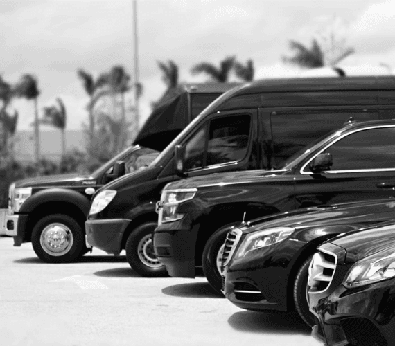 WHY YOU SHOULD HIRE A PRIVATE COMPANY FOR AIRPORT TRANSPORTATION IN HOUSTON