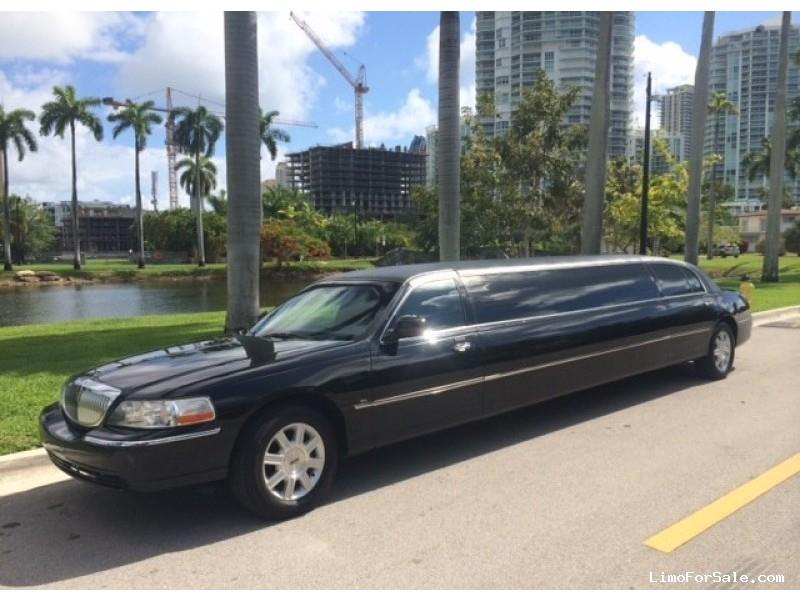 Limo Rentals Houston | Compare Limousine Services In Houston, TX