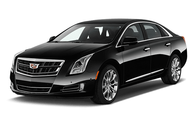 Seamless Kingwood Airport Shuttle Booking with AAdmirals