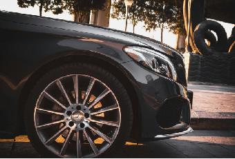 Top 7 Comfort Features in Montgomery Limo Services