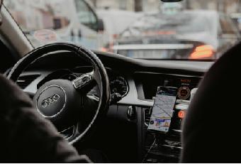 Top 7 Reasons to Choose a Tomball Limo Service