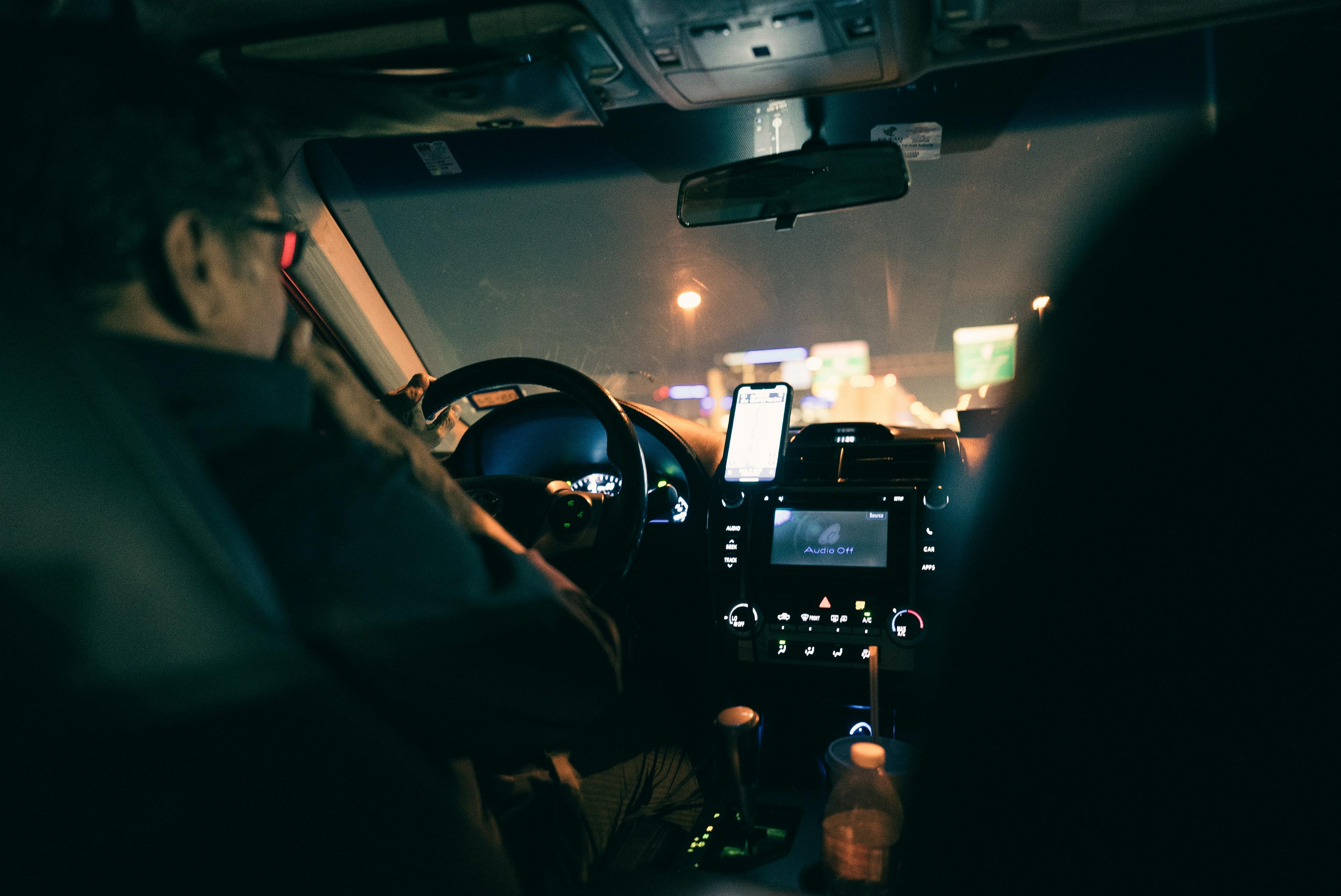 Your Complete Guide to Limousine Services in Spring, Texas