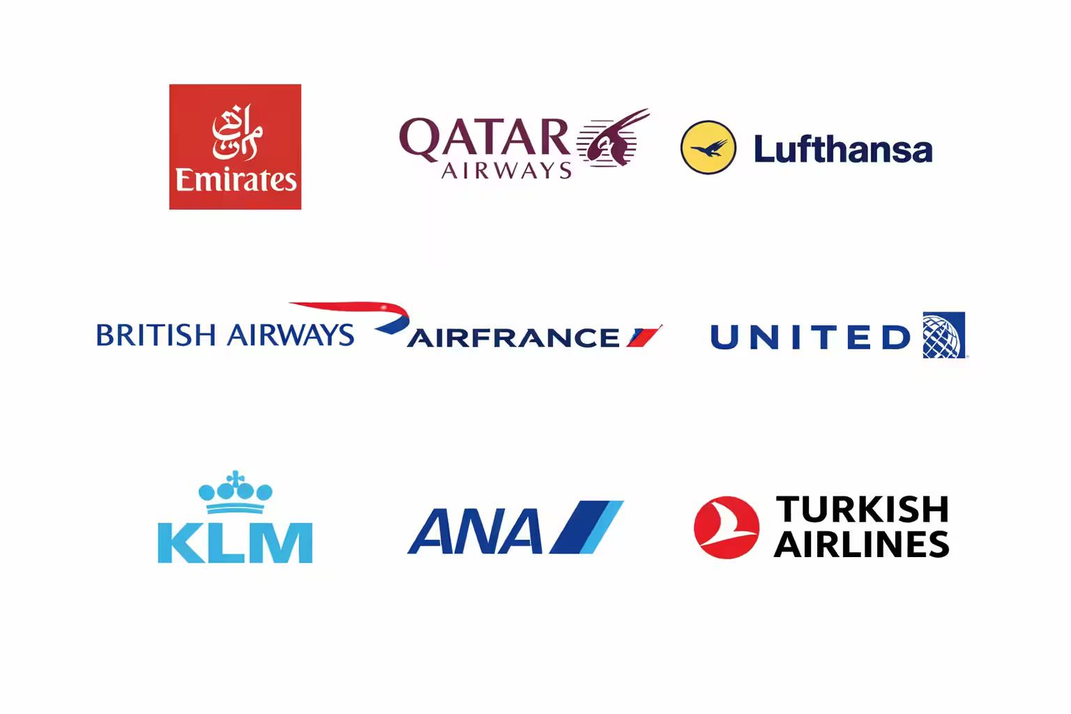 Limousine booking for George bush airport