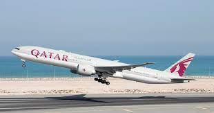 Airport Transfers Qatar Airways Passengers