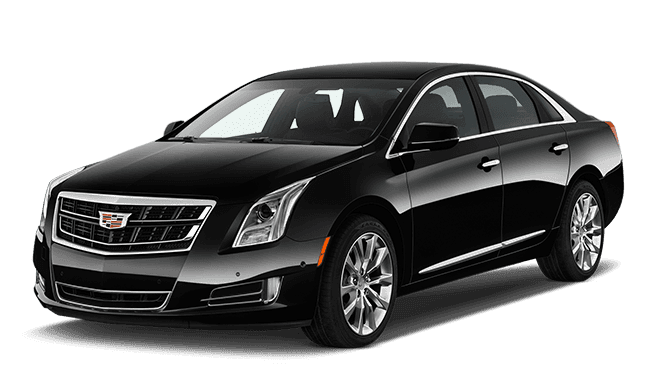 City to City Car Service, and Hourly ( As Directed) service Kingwood, TX.