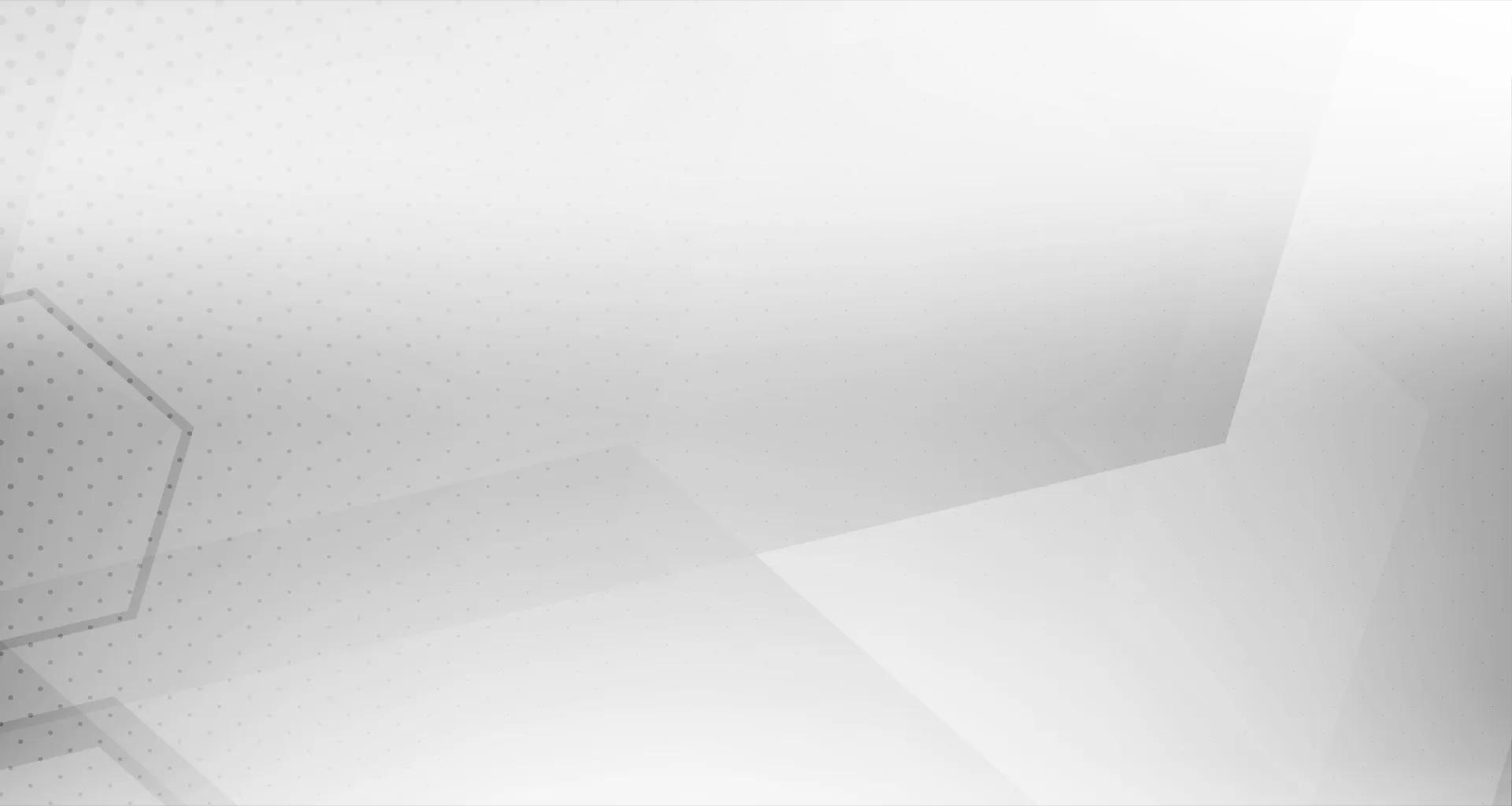 Our_Service_BG