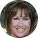 Cindy Proske